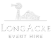 Longacre Event Hire // Rustic Event HireLongacre Event Hire // Rustic Furniture & Event Hire Specialists Specialists