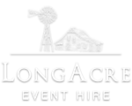 Longacre Event Hire // Rustic Event HireLongacre Event Hire // Rustic Furniture & Event Hire Specialists Specialists